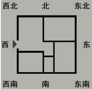 免费生辰八字配对(免费算生辰八字配对)_易学命理_水木易学