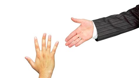 Oxford Diploma in Counselling | RoyalBosS