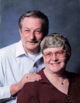 Shirley Denny Obituary - 2023 - Slate Funeral Home