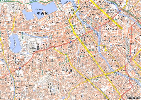 Image result for Coding City