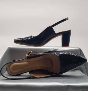 Purplehunt Women Heels - Buy Purplehunt Women Heels Online at Best ...