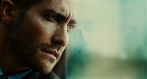 Source Code Film 的图像结果