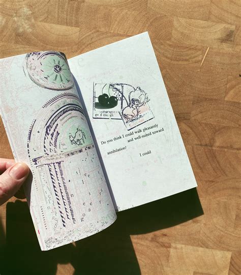 Saint Agatha Mother Redeemer