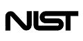 Image result for Component in Code Library