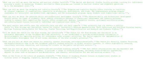 Image result for Python Code Generator Architecture Diagram