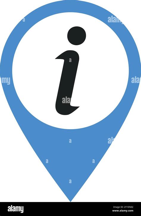 Pin Point Map Blue 的图像结果