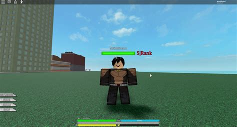 Image result for One Punch Man Reborn Script