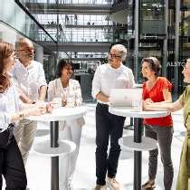 ALSTOM Bengaluru office | Glassdoor