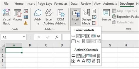 Image result for All Character Code VBA