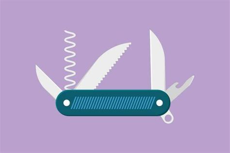 Multifunction Icon 的图像结果