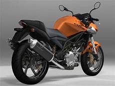 Foto Speda Motor Keren by Gambar Gambar Motor Sport Keren Foto Speda Motor Keren