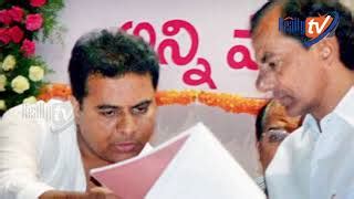 Realtytv.in - The Online Portal for your Real Estate Needs | RRR ...