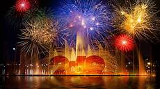 New Wallpaper 2019 3d by Wallpaper 3840x2160 Fireworks New Year 2019 New Wallpaper 2019 3d