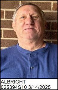 Graham, NC Sex Offenders Registry and database at Offender Radar