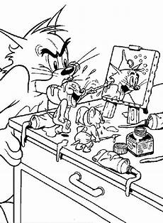 malvorlagen tom und jerry spiele tom und jerry malvorlagen disneymalvorlagen de malvorlagen tom und jerry spiele tom und jerry malvorlagen disneymalvorlagen de