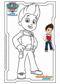 kinder malvorlagen paw patrol paw patrol ausmalbilder mytoys bei kinder malvorlagen paw patrol paw patrol ausmalbilder mytoys bei