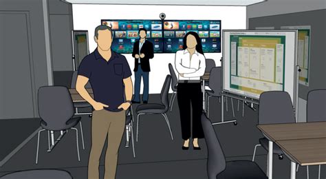 Local Development Lab 的图像结果