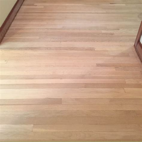 Our Gallery | Premier Hardwood Flooring