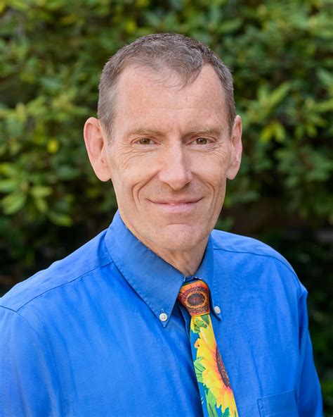 Mayor & Council | Central Point, OR