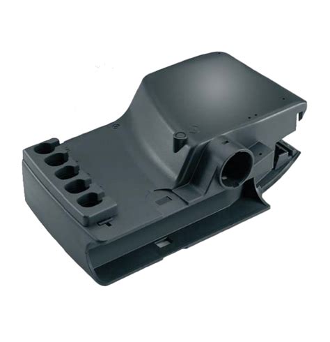 Image result for Arduino Contol Linak