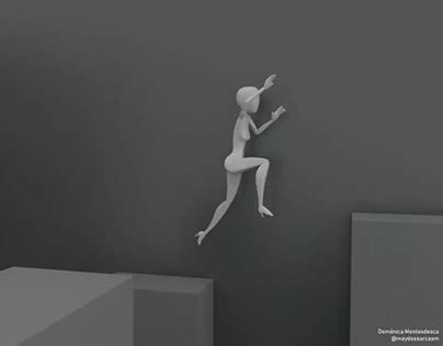 Climb Down Animation 的图像结果