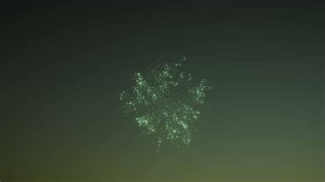 Image result for Firework Tutorial Unity 6