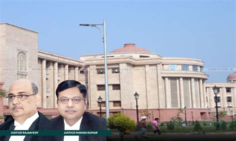 HC Directs UP Govt To Upload OBC Commission’s Report Within 4 Days On ...