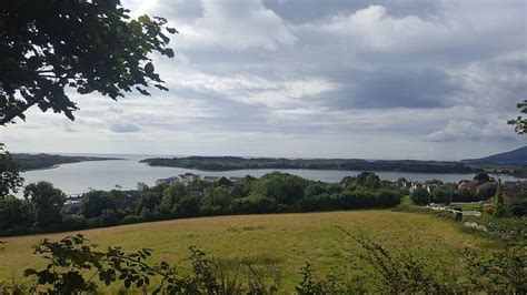 DUNDRUM CASTLE (2026) All You Need to Know BEFORE You Go (with Reviews ...