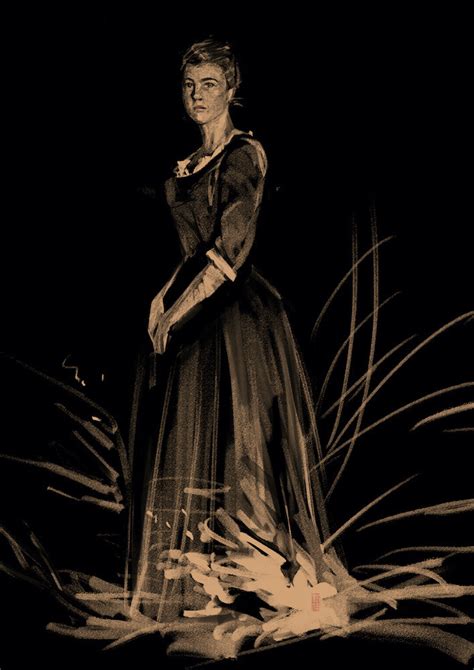 The Buildings On Fire Lady 的图像结果