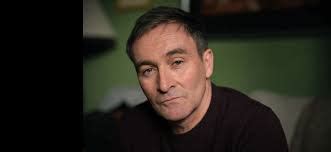 Image result for Module of Language Translator