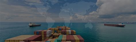 Uniclear Logistics Pvt. Ltd.