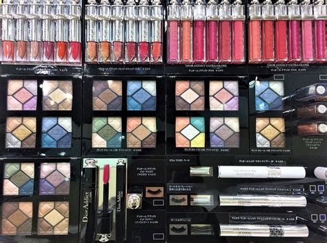 Beauty-Konzepte aus Japan werden zum nächsten Megatrend auf dem ...