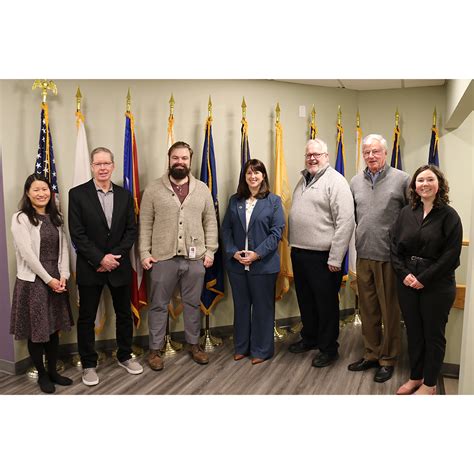 Our Impact | RCAP Solutions