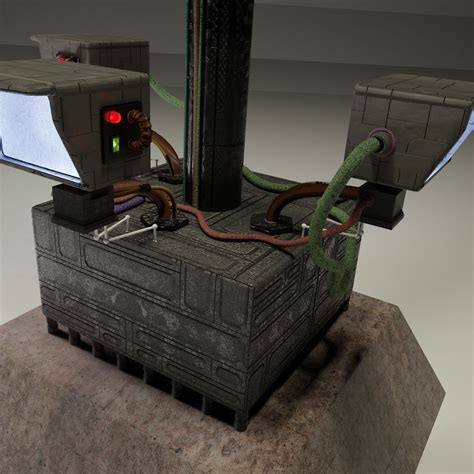 3D LED Lamp Run Runner Running 的图像结果