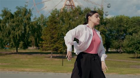 Energetic 的图像结果