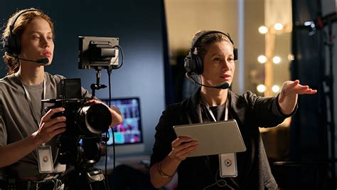 Microphone 的图像结果