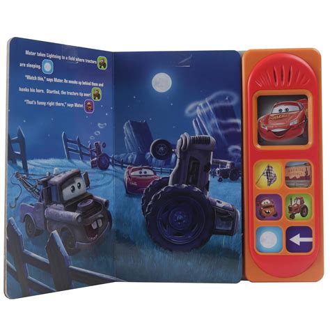 Disney Pixar Cars - Friends to the Finish Line India | Ubuy