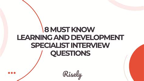 Leadership Gaps: Identifying and Filling the Loopholes as a Manager ...