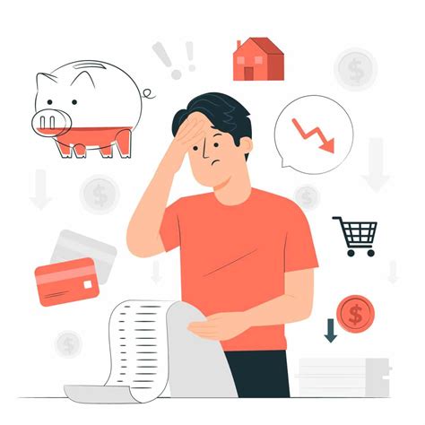 Como saber se meu nome está sujo?