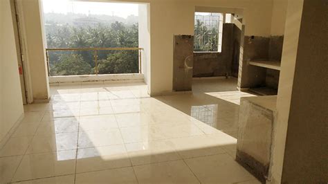 Mukund MGM Realty Mangalore | Mangalore Residencies | Nandagokul ...