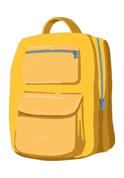 Book Bag 的图像结果