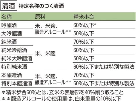 Image result for Small Computer System Interface in Computer