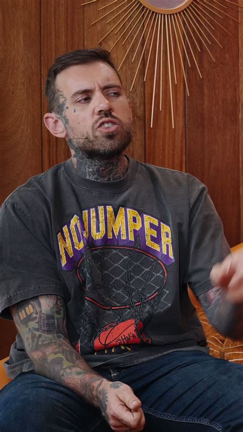 The Plug Talk Leak: A Cover-Up Exposed? - Truth or Fiction