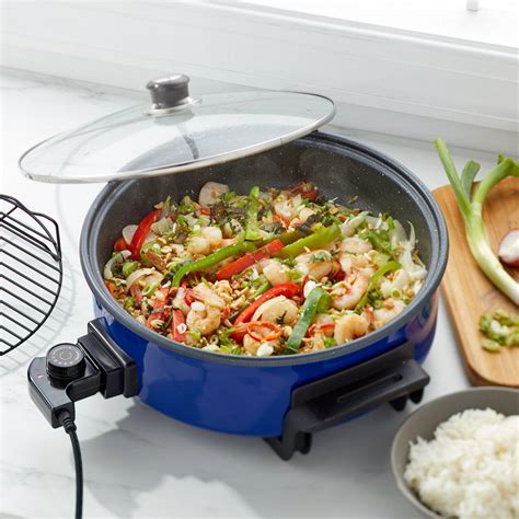Electric Fry Pan Recipes at Ronald Wray blog