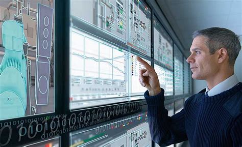 Siemens India, Virtual Summit, Virtual Event, Enterprise Solutions ...