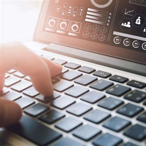 Information Technology Specialist 的图像结果