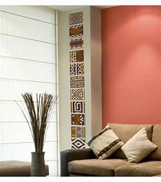 home decor wall decals home decor tribal wall decal 16 set jo home decor wall decals home decor tribal wall decal 16 set jo