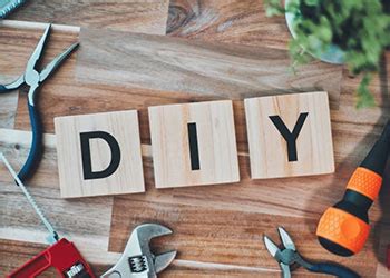 Image result for What Is Module