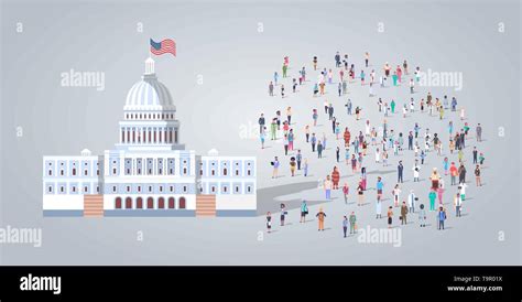 Senate Simple Drawing 的图像结果