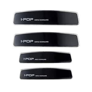 Vbx Car Door Guard for All Car Models of Ertiga : Amazon.in: Car ...
